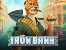 Holiganbet link. Omni slots online casino.2